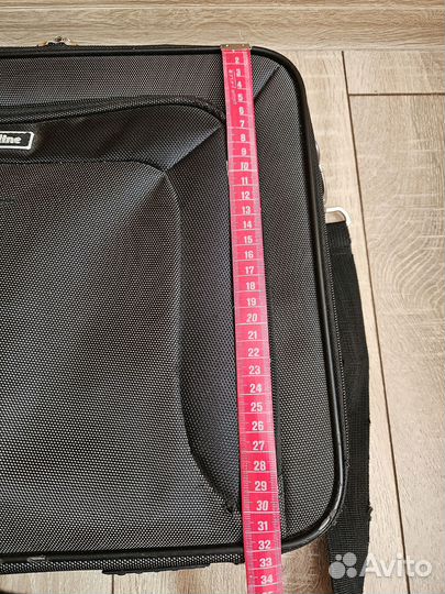 Сумка для ноутбука aceline