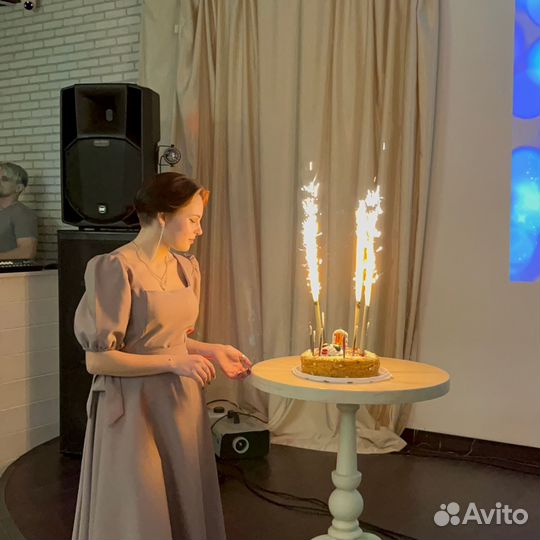 Репетитор по Хим/био