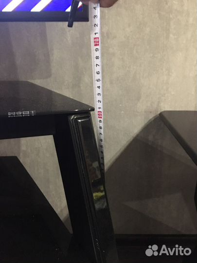 Тумба под телевизор