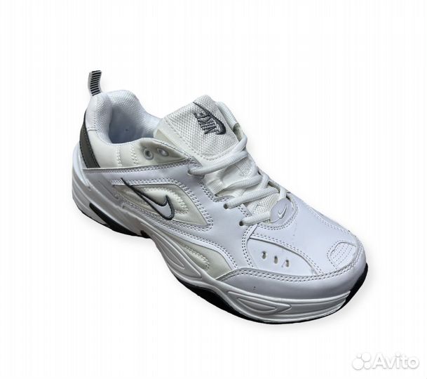 Кроссовки Nike m2k tekno р40-45