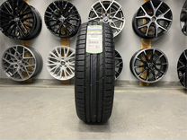 Ikon Tyres Nordman S2 SUV 285/60 R18 116V