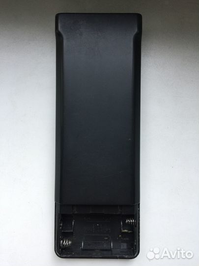 Пульт от видеомагнитофона Sony RMT-V132J