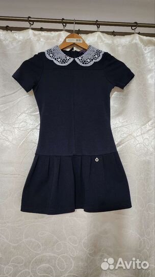 Платье,юбка,кофта,сарафан