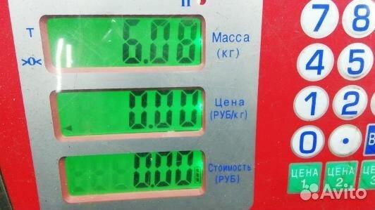 Пружина задняя mercedes benz R-class W251 (3BA15MG