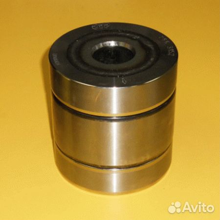 Палец 266-3152 (OEM)