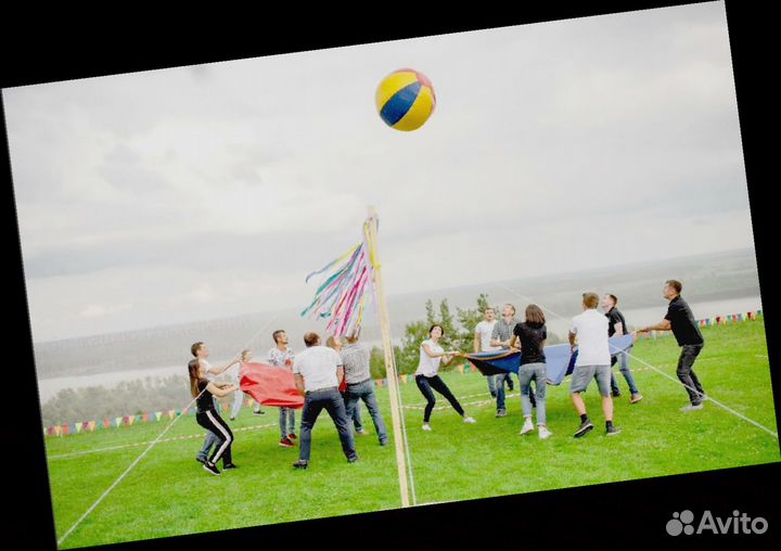 Разнорабочий Склад Еженедельные выплаты /Хорошие у