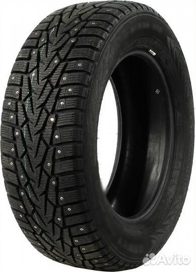 Ikon Tyres Nordman 7 185/65 R14 90T