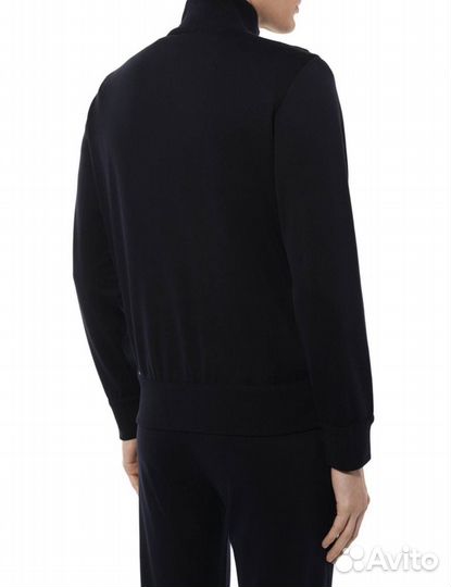 Спортивный костюм Kiton мужской