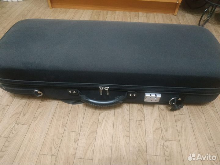 Альт мастеровой