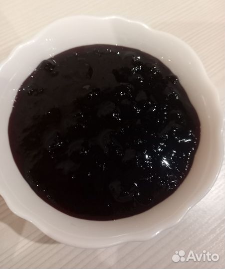 Домашние заготовки