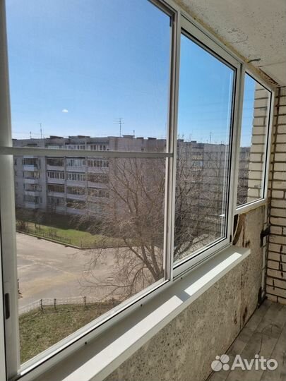 Продам пластиковый стеклопакет