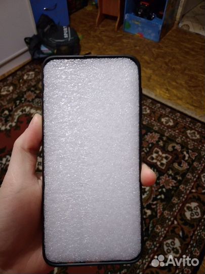 Продаю чехол