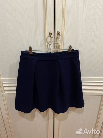 Вещи пакетом женские 42-44