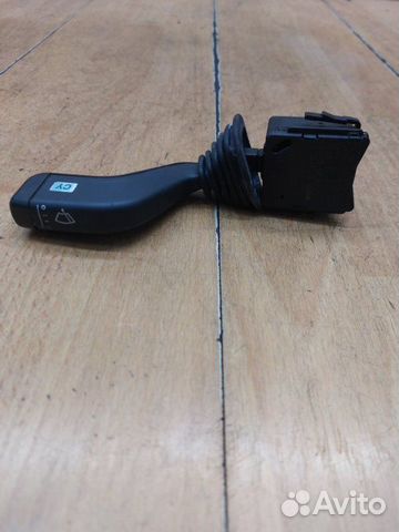 Переключатель дворников Opel Meriva A 2005