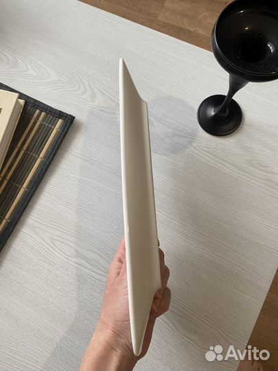 Тарелки для закусок