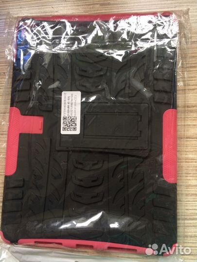 Чехол-подставка для iPad Pro 9.7