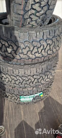 Roadcruza RA1100 A/T 275/55 R20 S