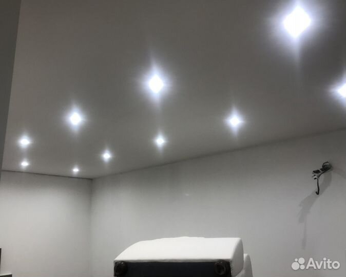 Услуги электрика. Ростов-на-Дону