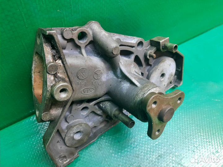 Помпа Kia Rio 1 универсал 2000