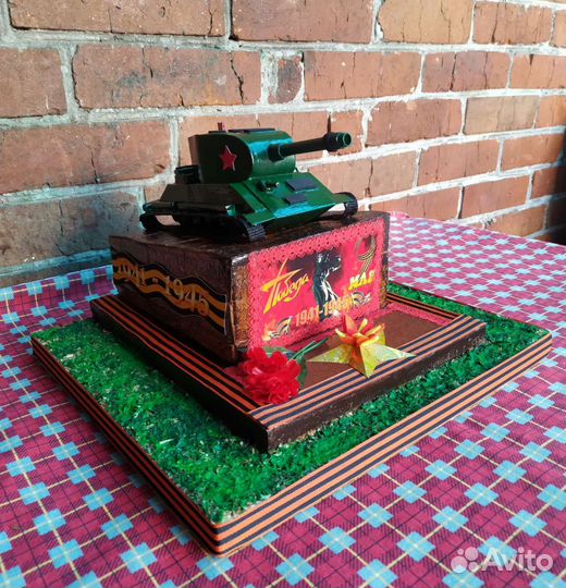 Поделки в школу садик