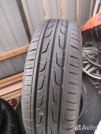 Cordiant Road Runner 175/70 R14