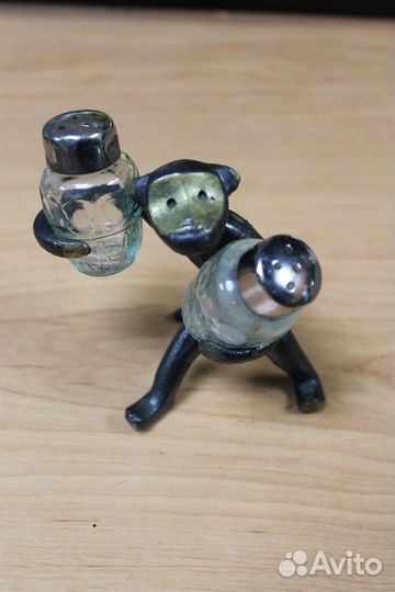 Портсигары*.статуэтки* вазы и др.из СССР