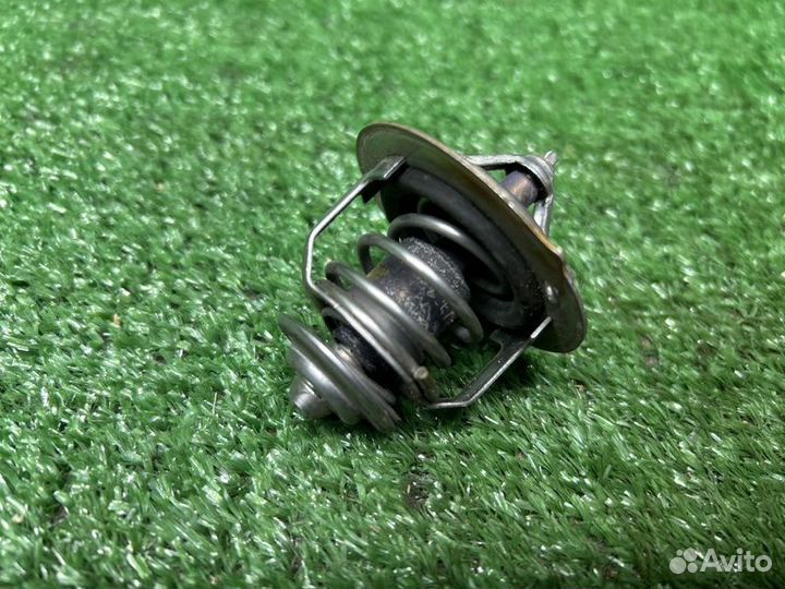 Термостат Hyundai Accent 2