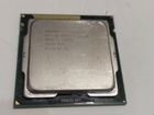 Процессор Intel Core i7-2600K
