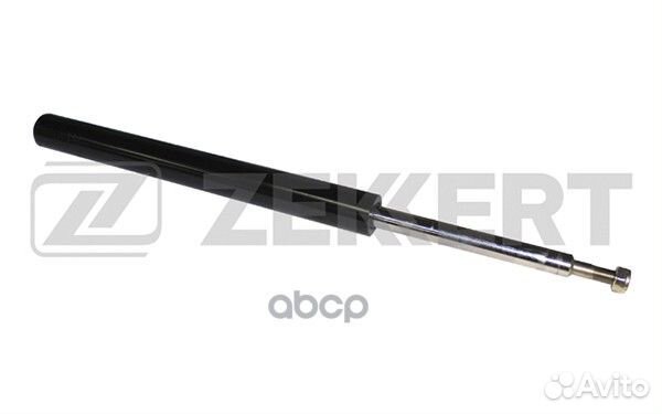 Амортизатор газовый передней подвески BMW 5 (E3