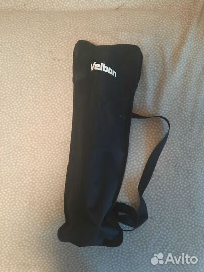 Штатив для фотоаппарата