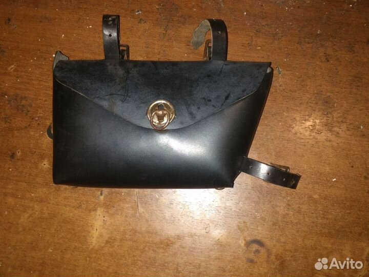 Запчасит хвз