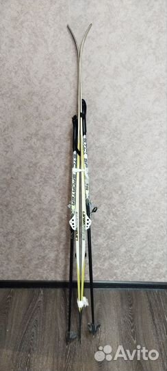 Роликовые коньки детские