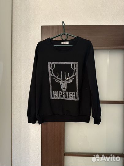 Вещи пакетом