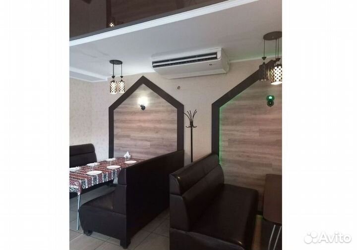 Кондиционер / большой выбор