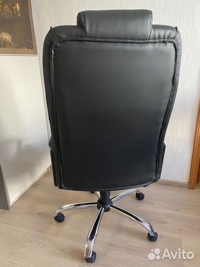 Кресло рабочее