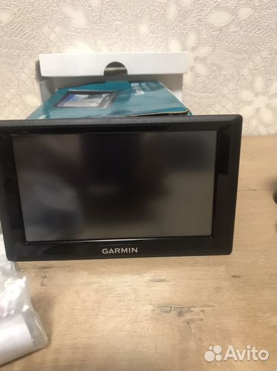 Gps навигаторы garmin