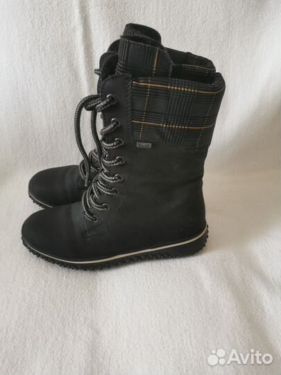 Обувь для девочки