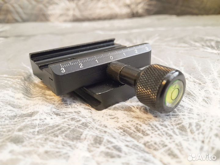 Стедикам для камеры ручной