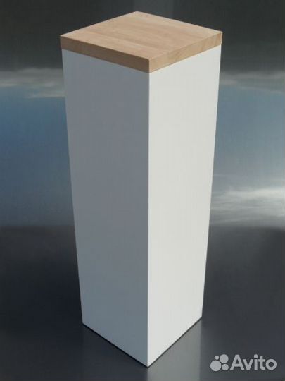 Стол журнальный, стол кофейный, стол для террас, с