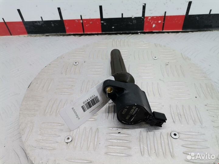 Катушка зажигания для Ford Focus 2 5047437