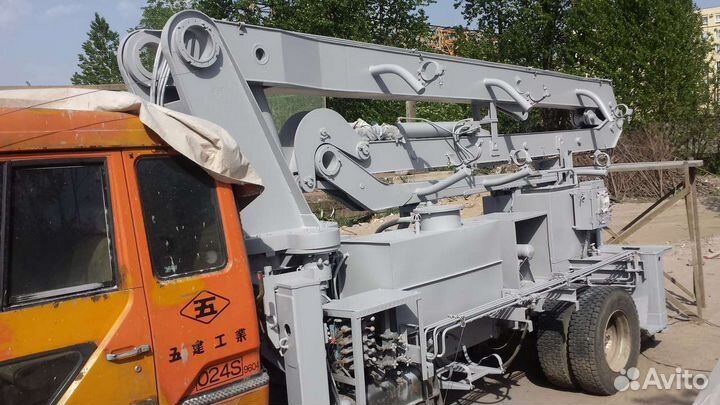 Пескоструй, пескоструйная очистка, пескоструйные р