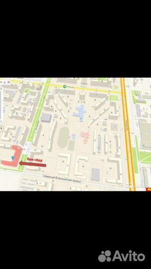 Знание сила, Эпохи, Безумцы Это ты PS4 обмен прода