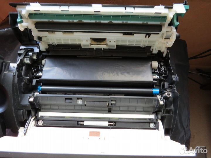 Факс в добрые руки