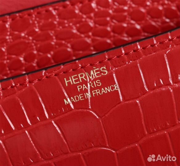 Сумка Hermes constance