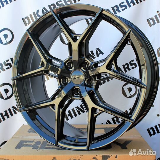 Диски на бмв Х6 E71 F16 BMW X5 Е70 F15 R22 5/120