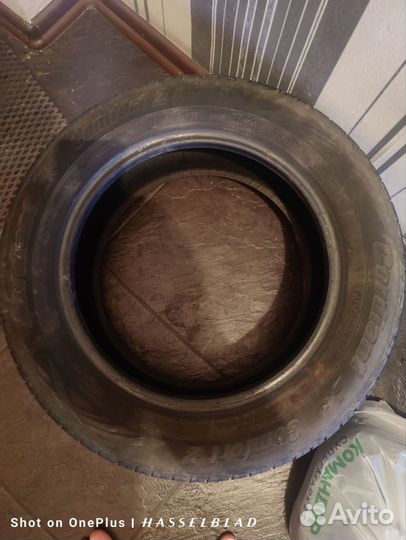 Cordiant Comfort 2 65/180 R15