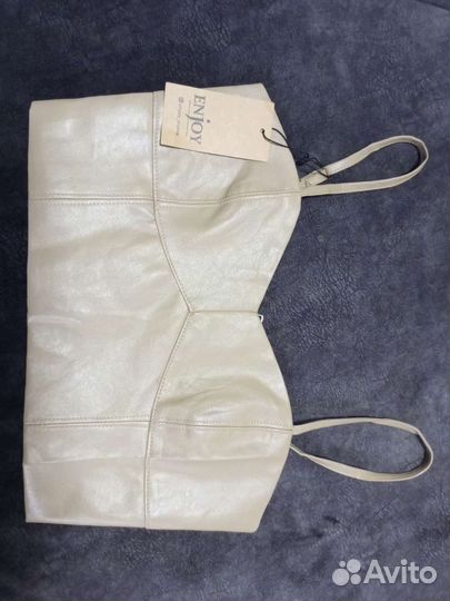 Комбенизон /вещи женские