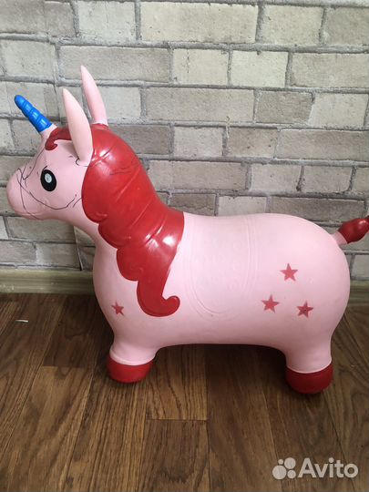 Развивающие игрушки для малышей(телефон)