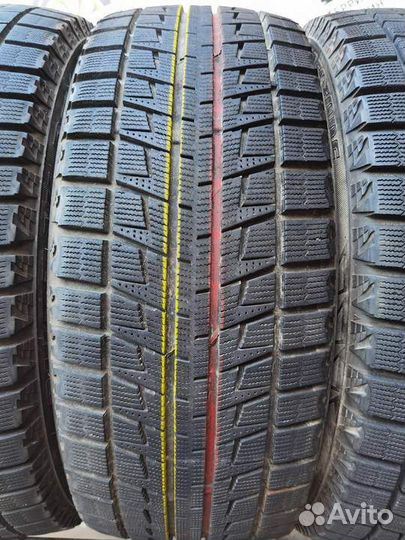 Bridgestone Blizzak Revo2 215/55 R17 98V