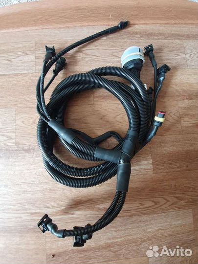 Продам жгут